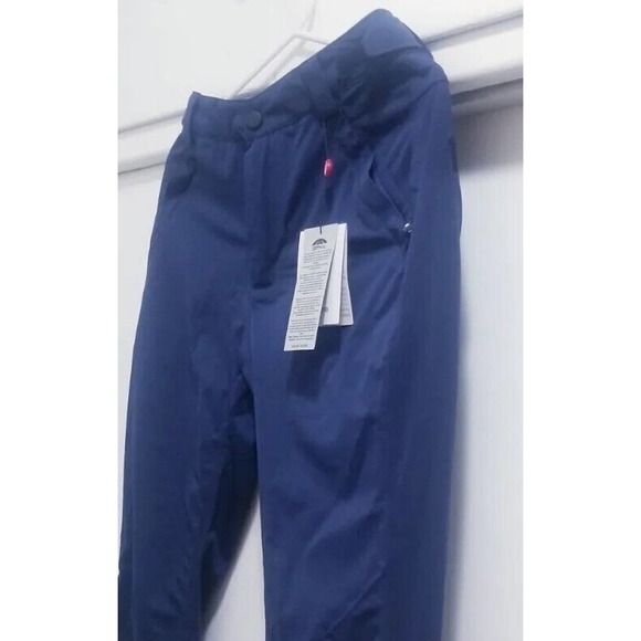 Sunice Woman SZ SP Robin hooded Jacket & Sunice Janie Zephal Pant Midnight Small - Picture 9 of 16